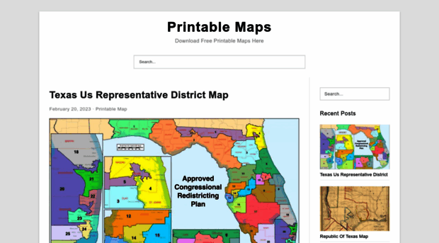 printablemapforyou.com
