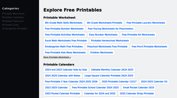 printablepad.com