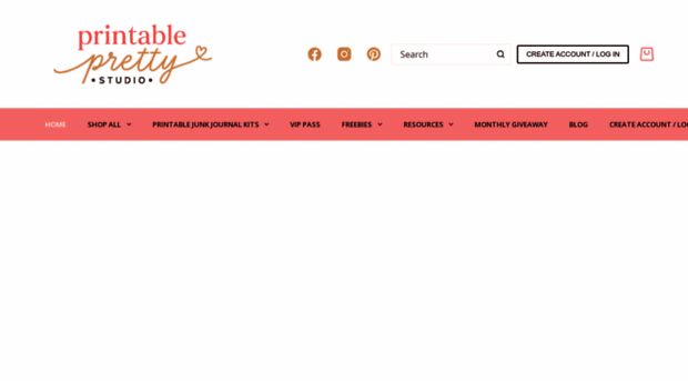 printablepretty.com