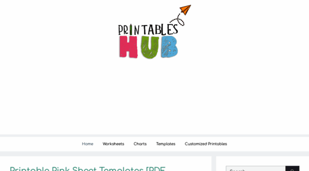 printableshub.com