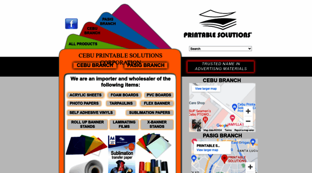 printablesolutions.com.ph