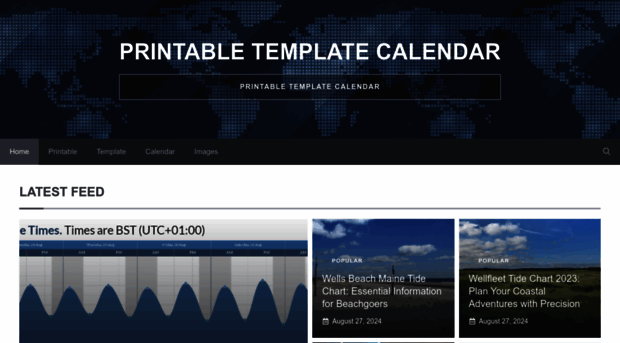 printabletemplatecalendar.com