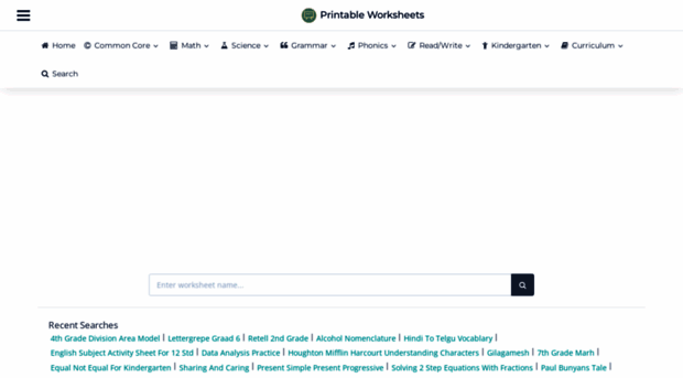 printableworksheets.rokkada.com