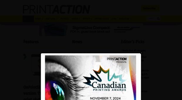 printaction.com