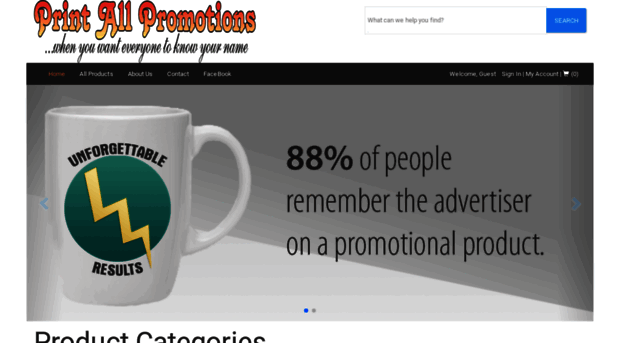 printallpromotions.com