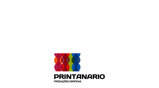 printanario.pt