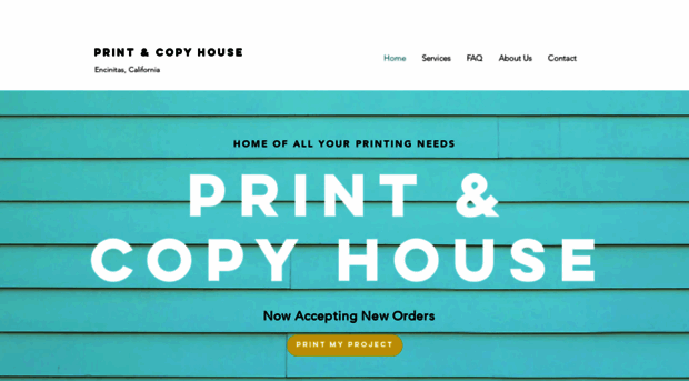 printandcopyhouse.com