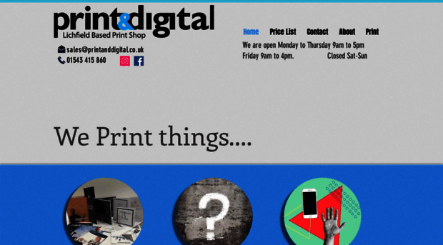 printanddigital.co.uk