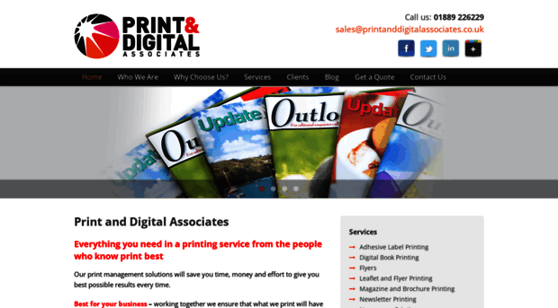 printanddigitalassociates.co.uk