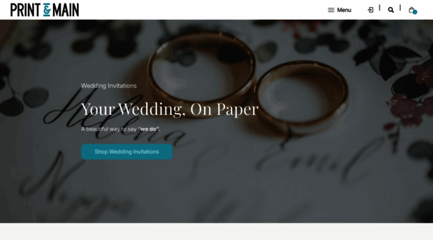 printandmain.com