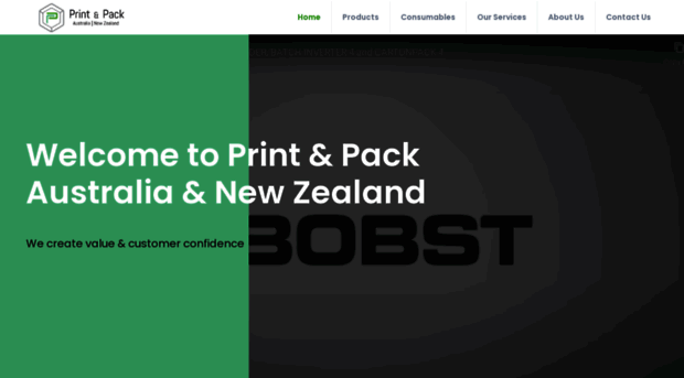 printandpack.com.au