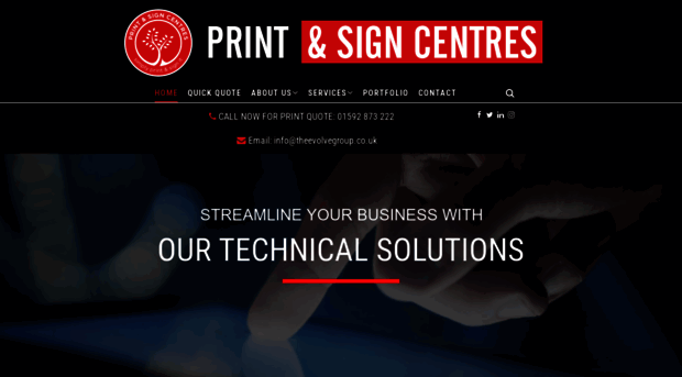 printandsigncentres.co.uk