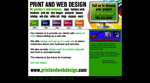 printandwebdesign.com