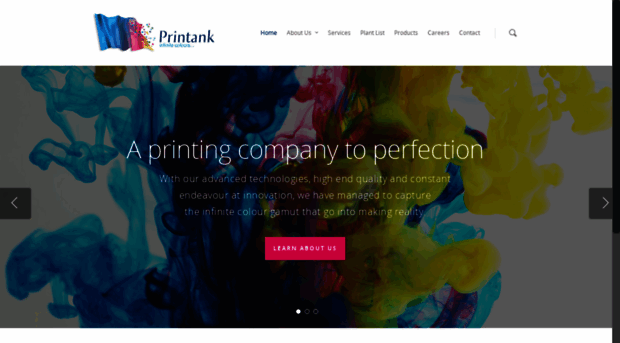 printank.co.uk