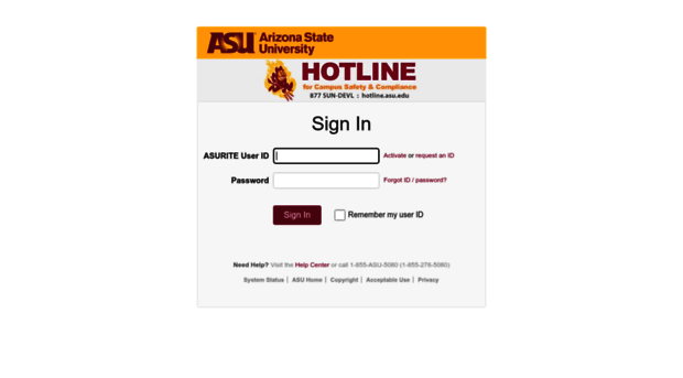 printanywhere.asu.edu