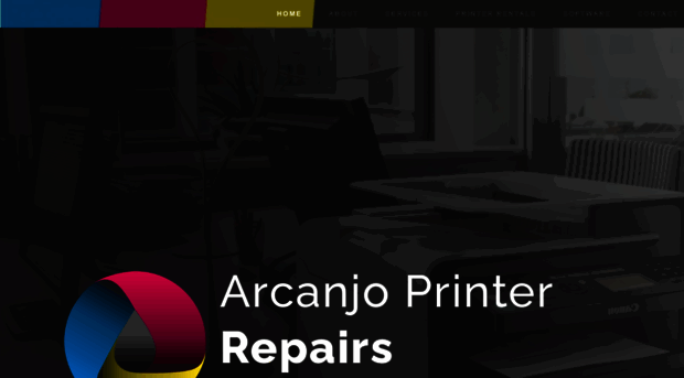 printarepairs.co.za