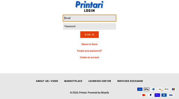 printari.com