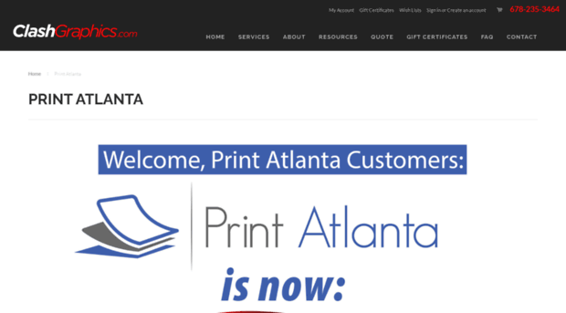 printatlanta.com