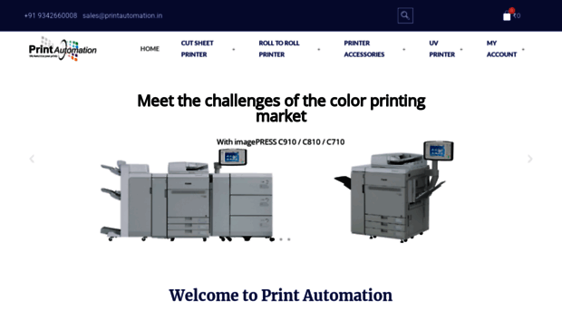 printautomation.in