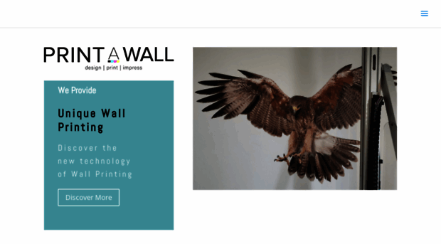 printawall.com.au