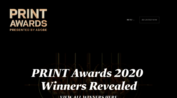 printawards.co