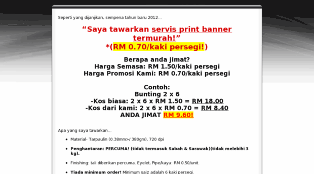 printbannermurah.com