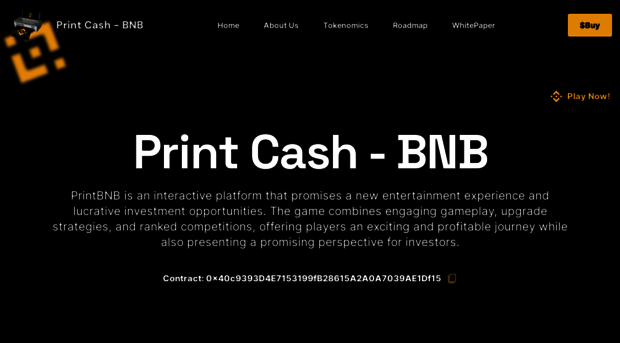 printbnb.cash