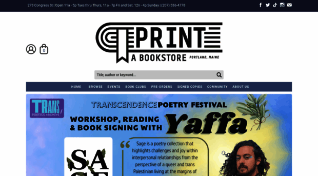printbookstore.com