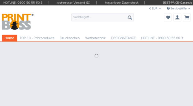 printboss.de