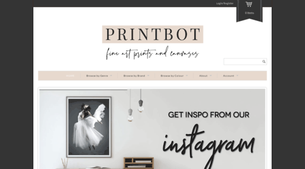 printbot.net.au