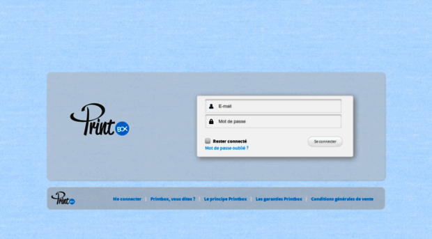 printbox-client.fr