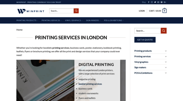 printboxlondon.com