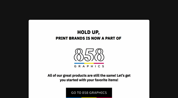 printbrands.com