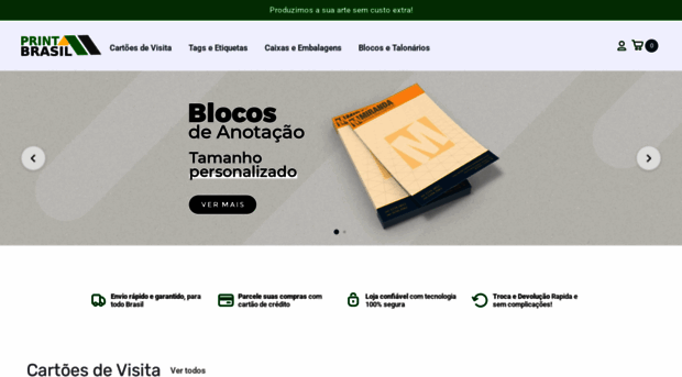printbrasil.com.br