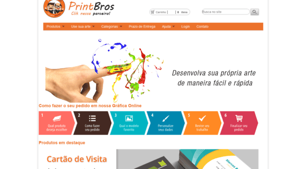 printbros.com.br