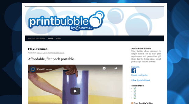 printbubbleuk.wordpress.com