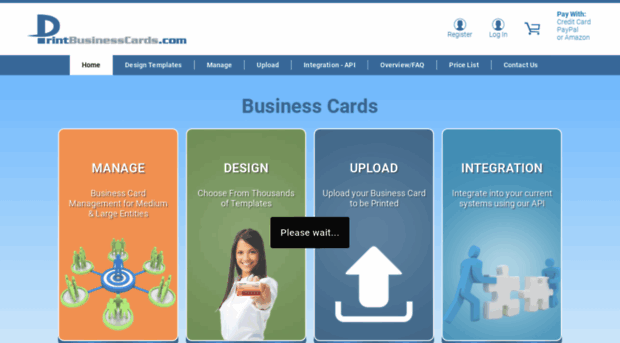 printbusinesscards.com