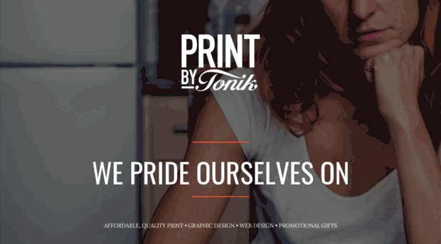 printbytonik.co.uk