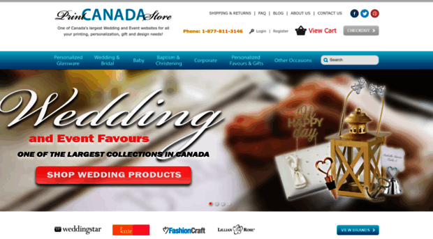 printcanadastore.com