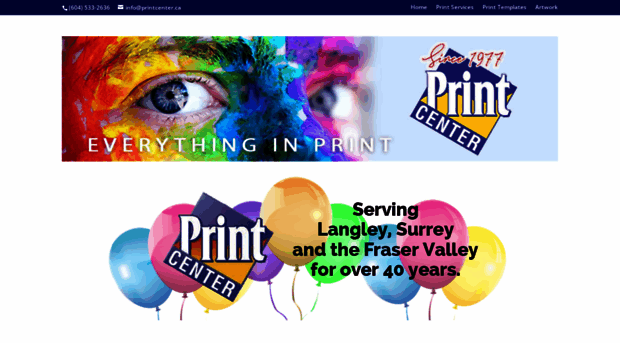 printcenter.ca