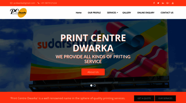 printcentredwarka.com