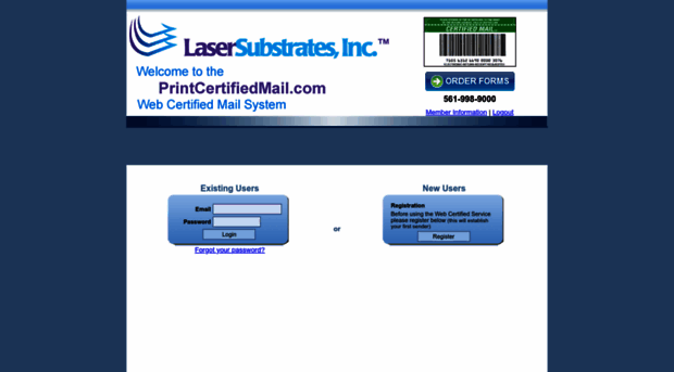 printcertifiedmail.com