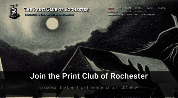 printclubofrochester.org