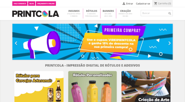 printcola.com.br