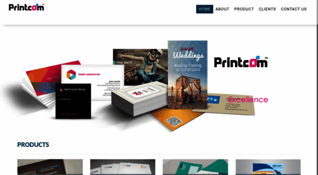 printcom.co.in