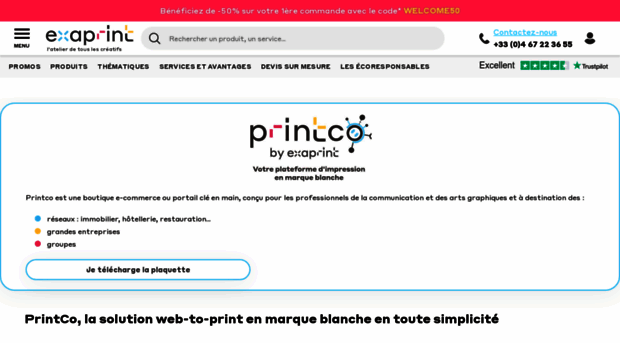 printcommerce.exaprint.fr