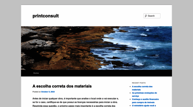 printconsult.com.br