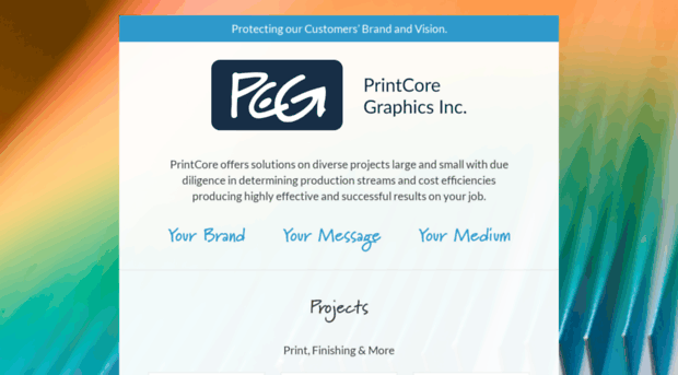 printcoregraphics.com