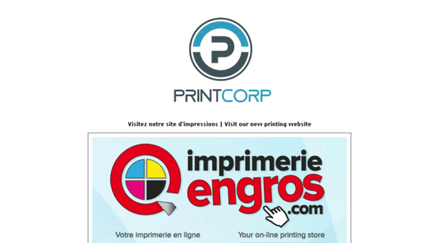 printcorp.ca