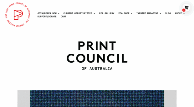 printcouncil.org.au